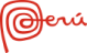 dateunavueltaporperu