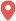 Marcador