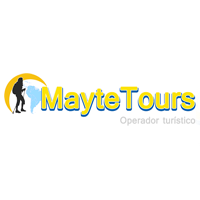 MAYTE TOURS