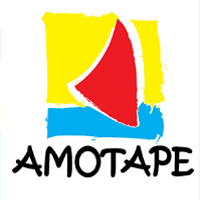 AMOTAPE
