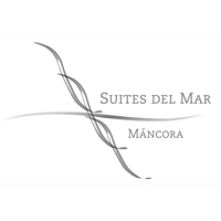 SUITES DEL MAR MANCORA
