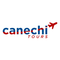 CANECHI TOURS