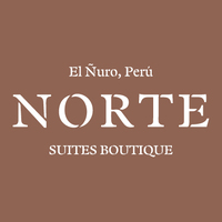 NORTE SUITES BOUTIQUE