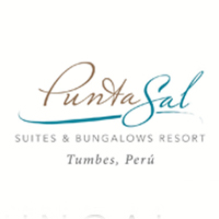 PUNTA SAL SUITES & BUNGALOWS RESORT
