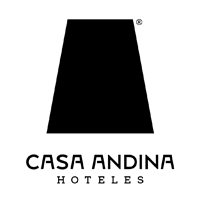 CASA ANDINA STANDARD PIURA