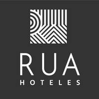 RUA HOTELES