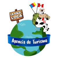 LA VACA LOCA TOURS