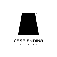 Casa Andina Hoteles - Select Tumbes