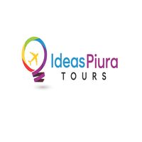 IDEAS PIURA TOURS