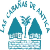 LAS CABAÑAS DE ANTICA