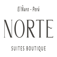NORTE SUITES BOUTIQUE