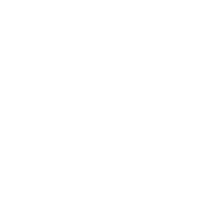 LP Los Portales Piura