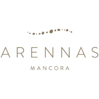 Arennas Mancora